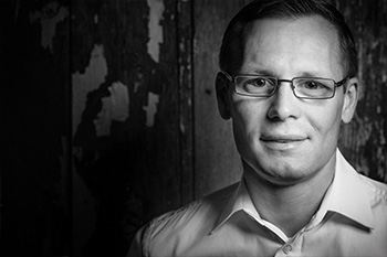 Daniel Stenzel