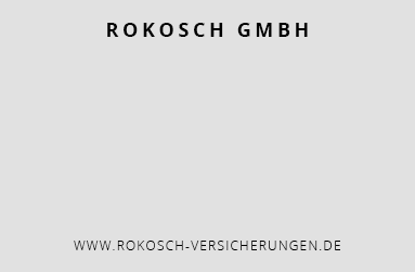 www.manfredfischer.net