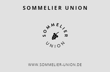 www.wein-wissen.de